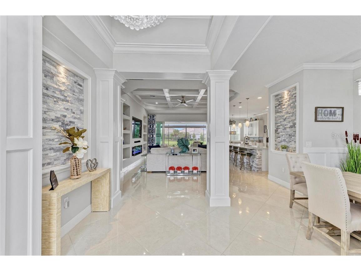 7129 Ryedale Court Sarasota FL 34241 A4671690 image10