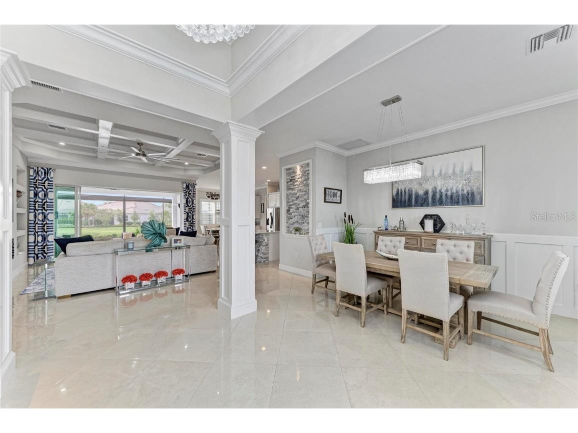 7129 Ryedale Court Sarasota FL 34241 A4671690 image11