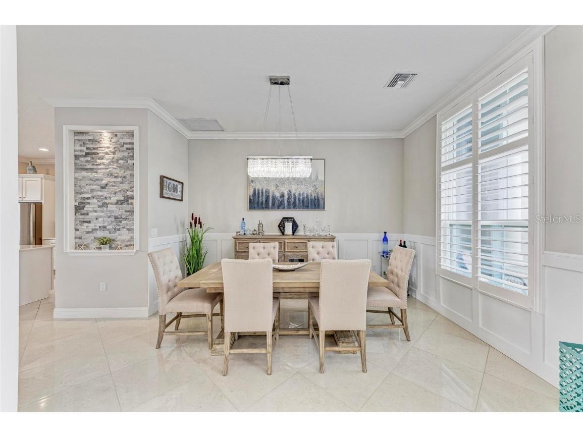 7129 Ryedale Court Sarasota FL 34241 A4671690 image12