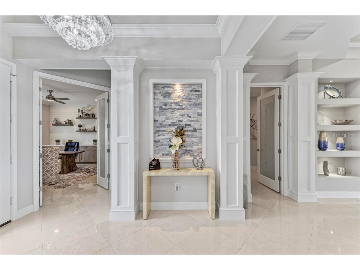 7129 Ryedale Court Sarasota FL 34241 A4671690 image13