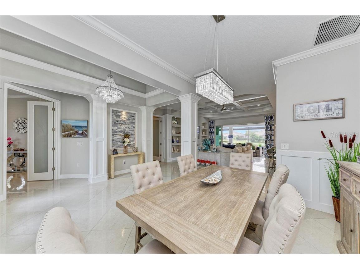 7129 Ryedale Court Sarasota FL 34241 A4671690 image14