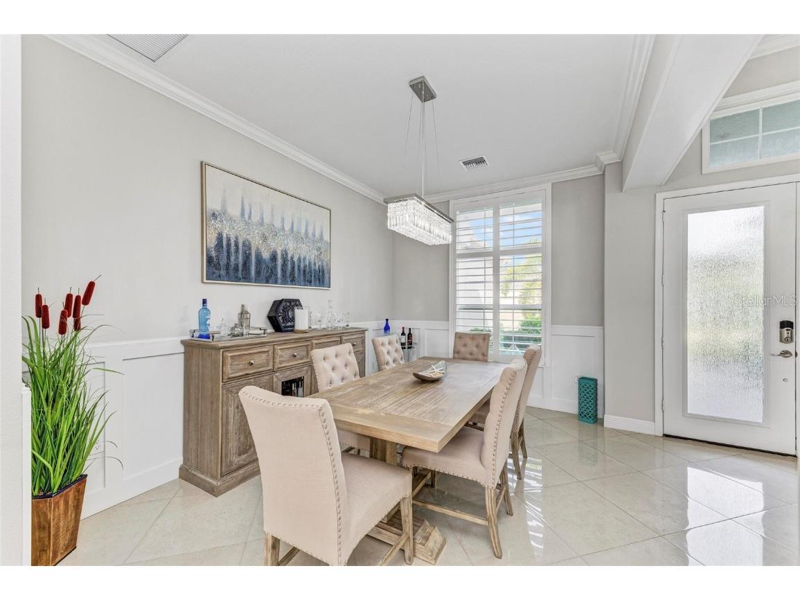 7129 Ryedale Court Sarasota FL 34241 A4671690 image15