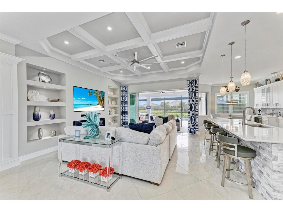 7129 Ryedale Court Sarasota FL 34241 A4671690 image16