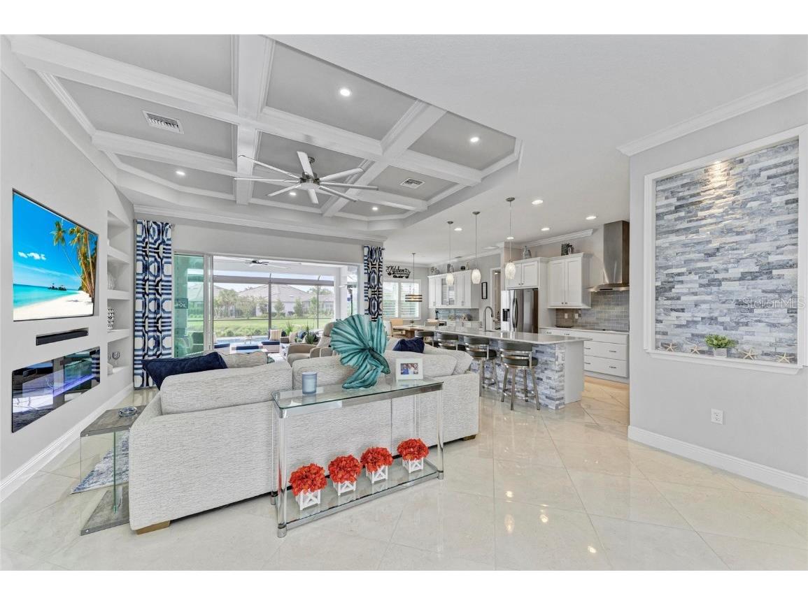 7129 Ryedale Court Sarasota FL 34241 A4671690 image17