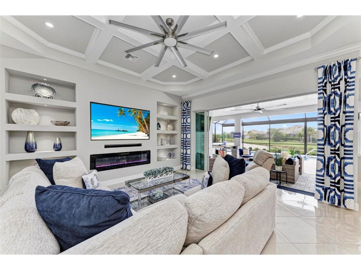 7129 Ryedale Court Sarasota FL 34241 A4671690 image18