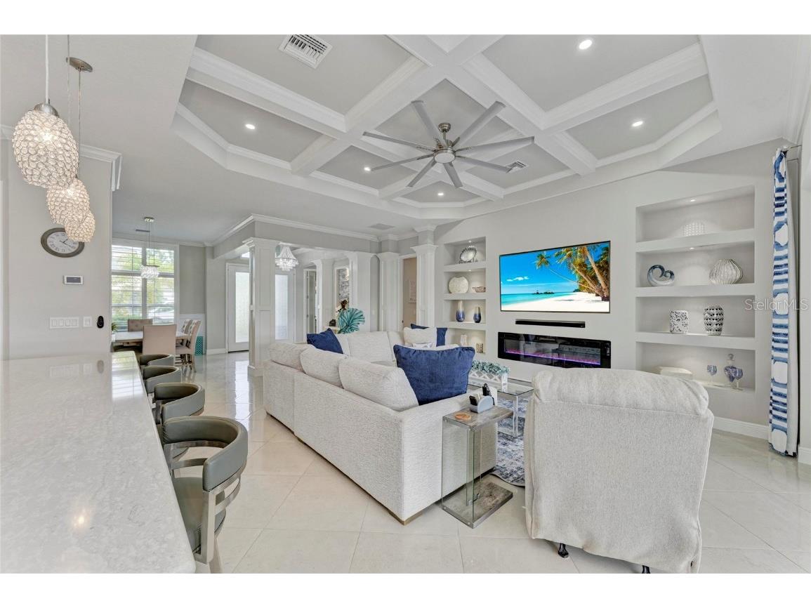 7129 Ryedale Court Sarasota FL 34241 A4671690 image19