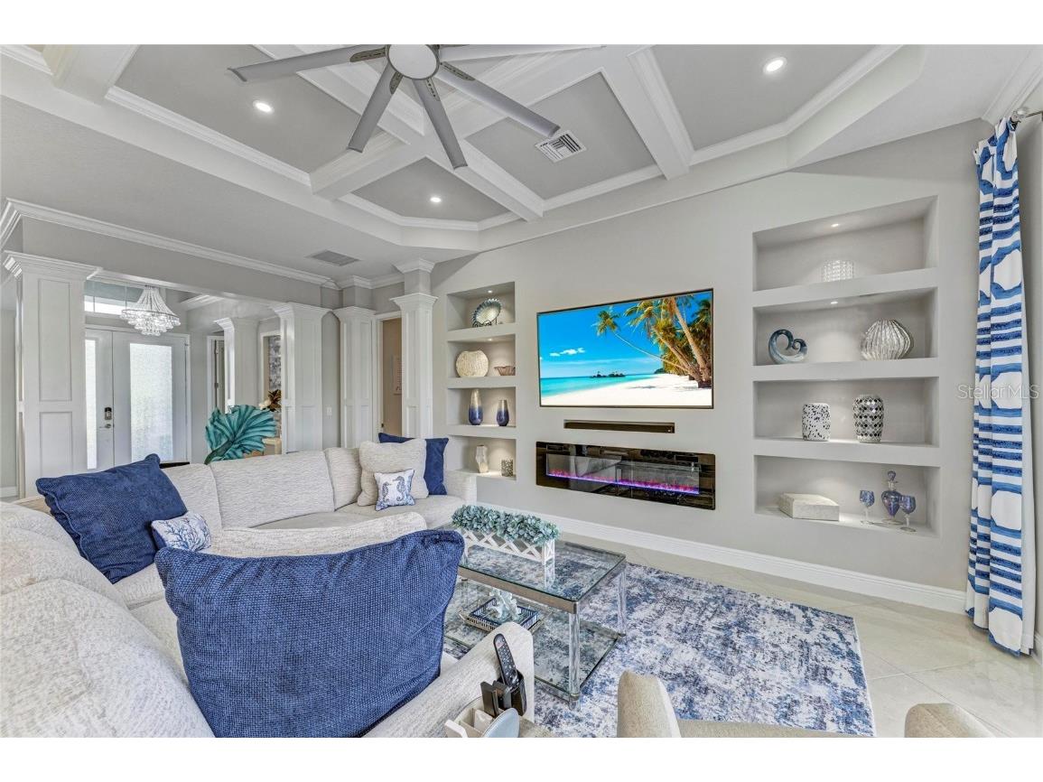 7129 Ryedale Court Sarasota FL 34241 A4671690 image20