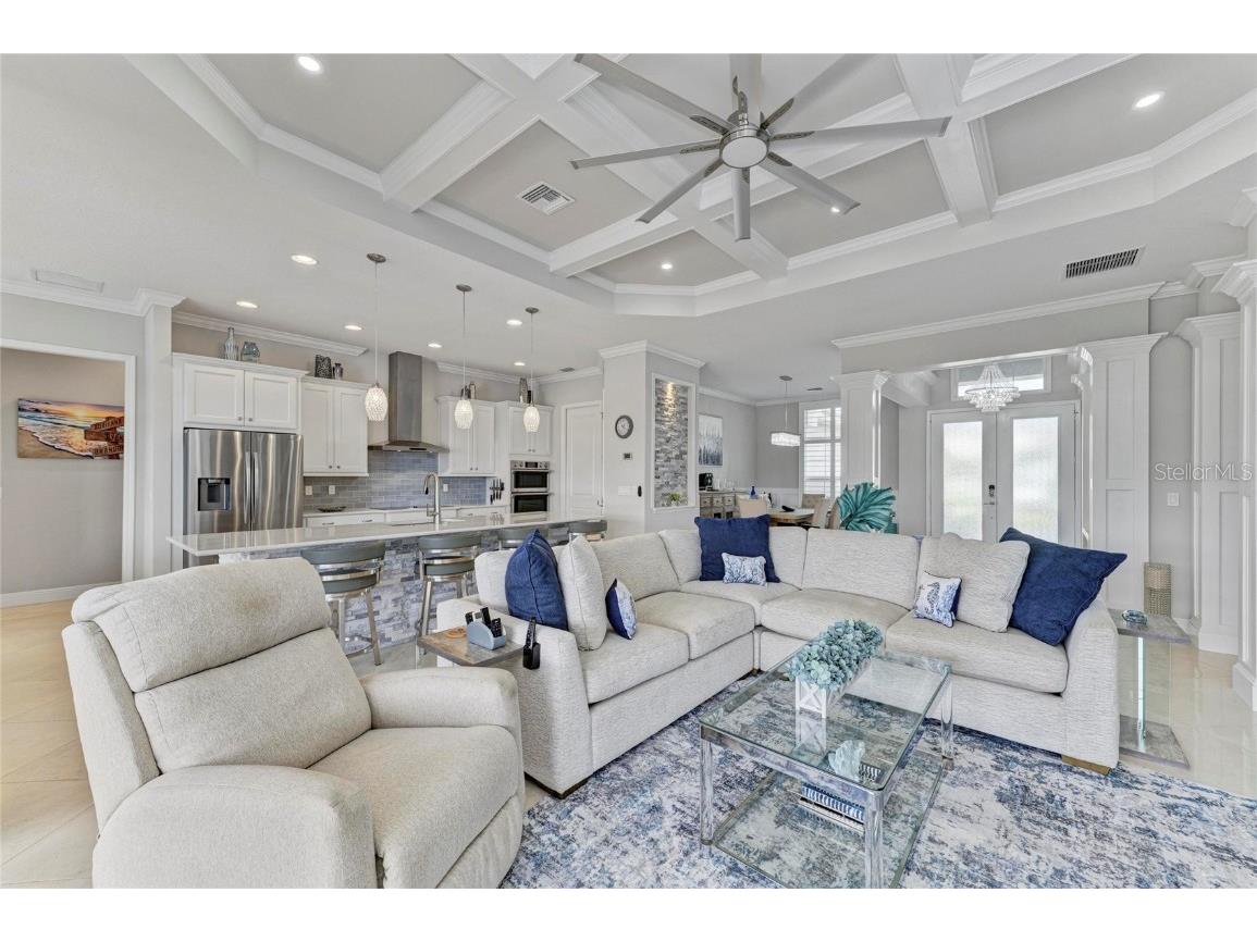 7129 Ryedale Court Sarasota FL 34241 A4671690 image21