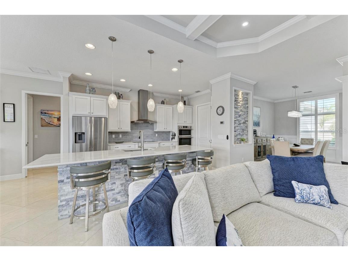 7129 Ryedale Court Sarasota FL 34241 A4671690 image22