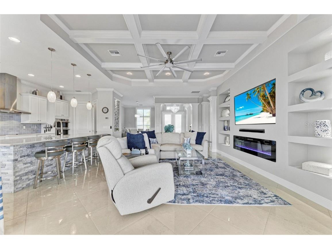 7129 Ryedale Court Sarasota FL 34241 A4671690 image23