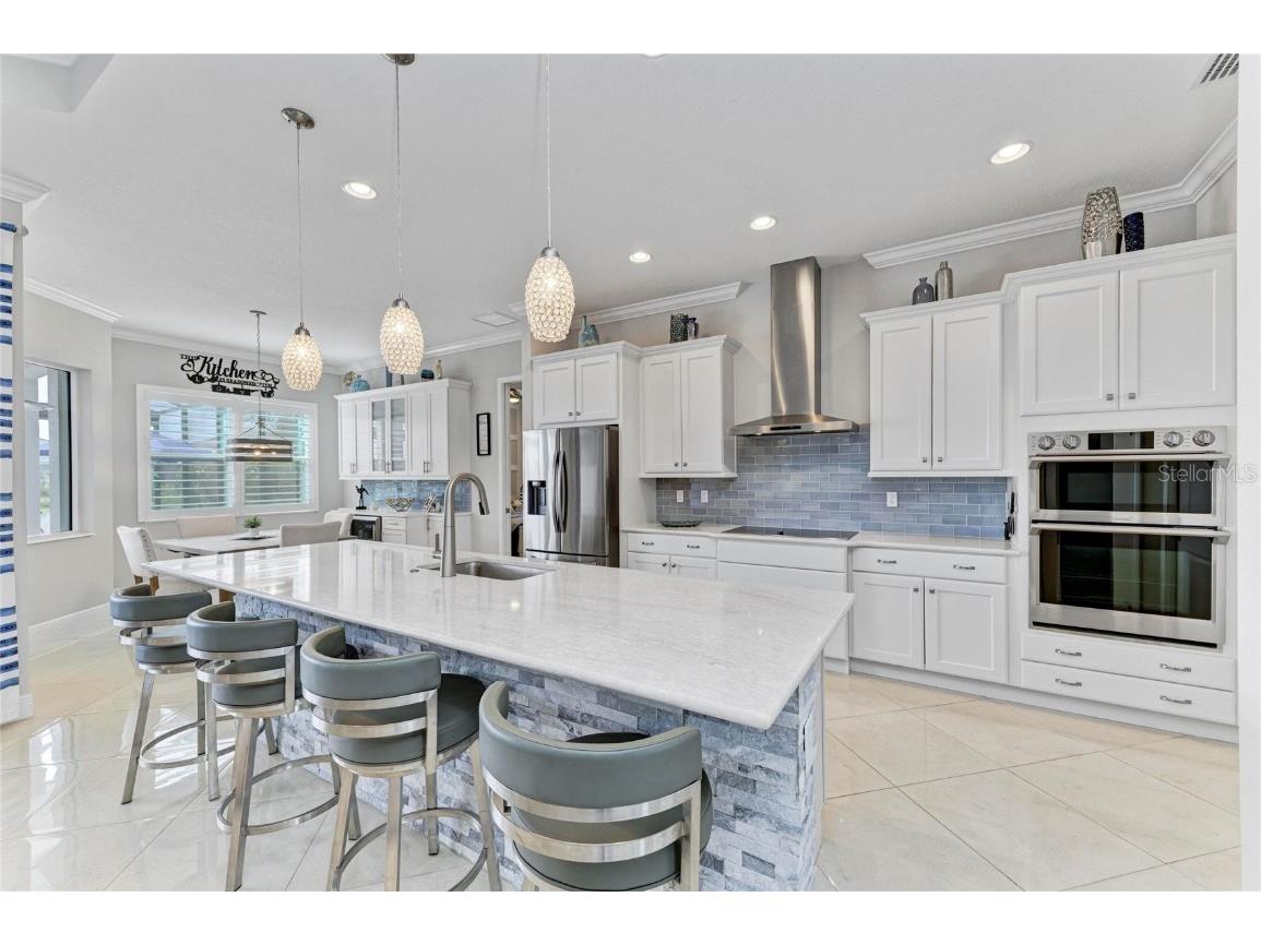 7129 Ryedale Court Sarasota FL 34241 A4671690 image24