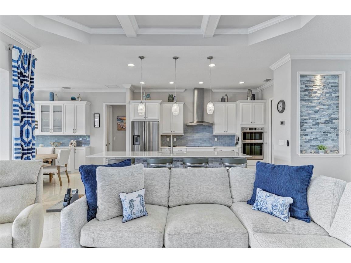 7129 Ryedale Court Sarasota FL 34241 A4671690 image25