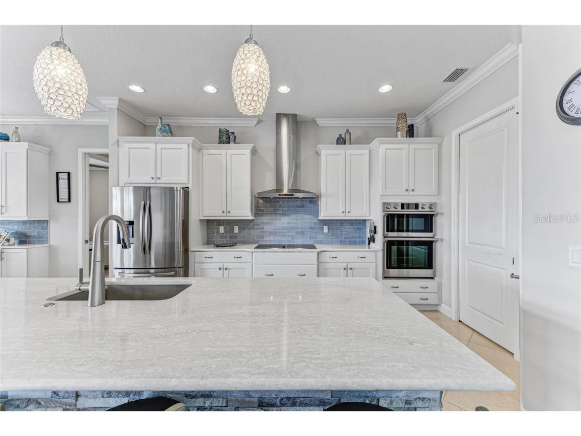 7129 Ryedale Court Sarasota FL 34241 A4671690 image26