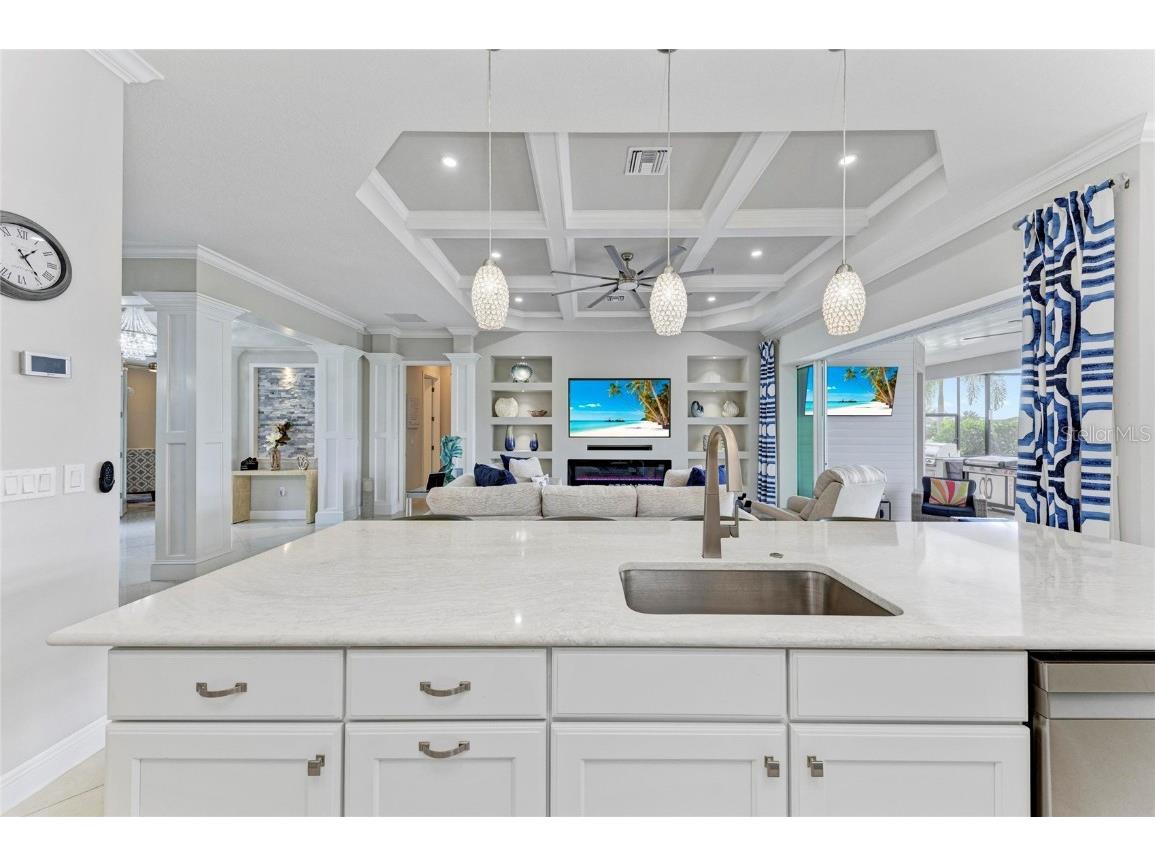 7129 Ryedale Court Sarasota FL 34241 A4671690 image27