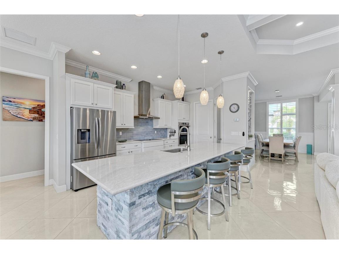 7129 Ryedale Court Sarasota FL 34241 A4671690 image28