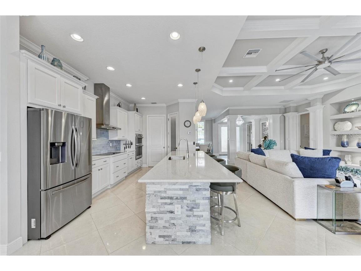 7129 Ryedale Court Sarasota FL 34241 A4671690 image29