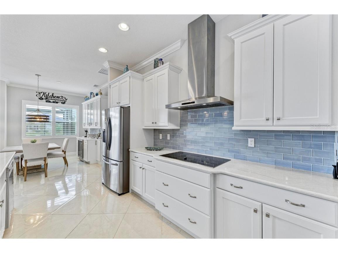 7129 Ryedale Court Sarasota FL 34241 A4671690 image31