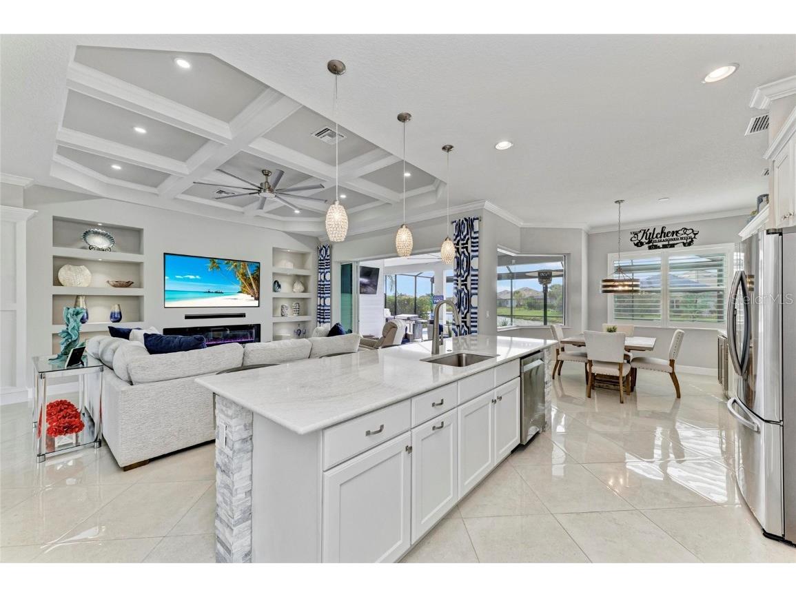 7129 Ryedale Court Sarasota FL 34241 A4671690 image32