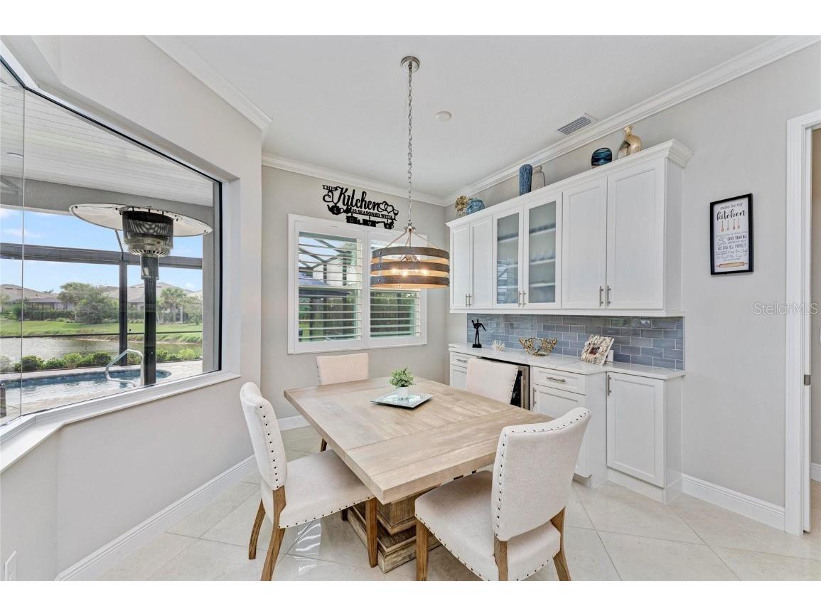 7129 Ryedale Court Sarasota FL 34241 A4671690 image33