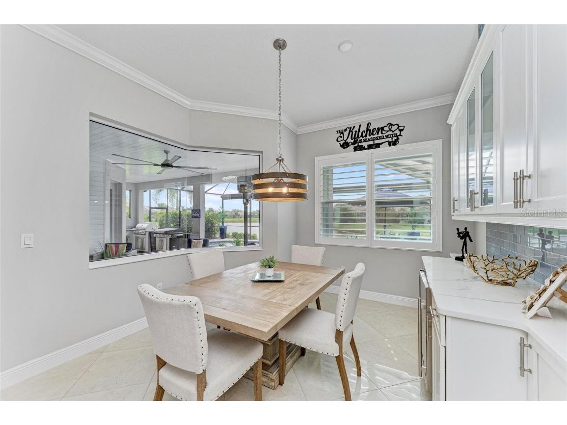 7129 Ryedale Court Sarasota FL 34241 A4671690 image34