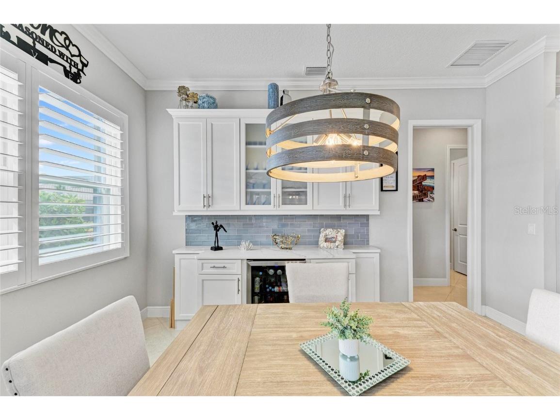 7129 Ryedale Court Sarasota FL 34241 A4671690 image35