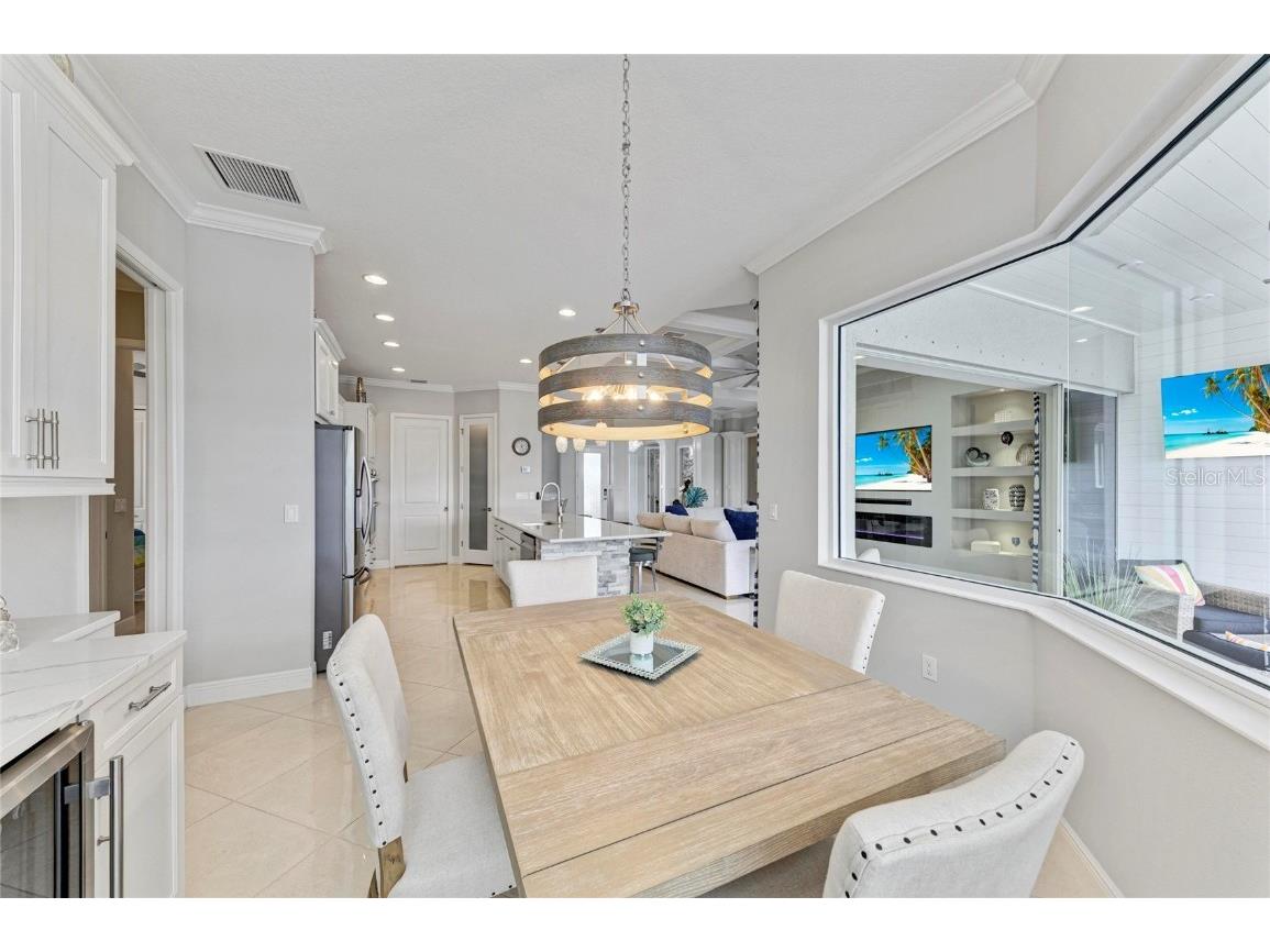 7129 Ryedale Court Sarasota FL 34241 A4671690 image36