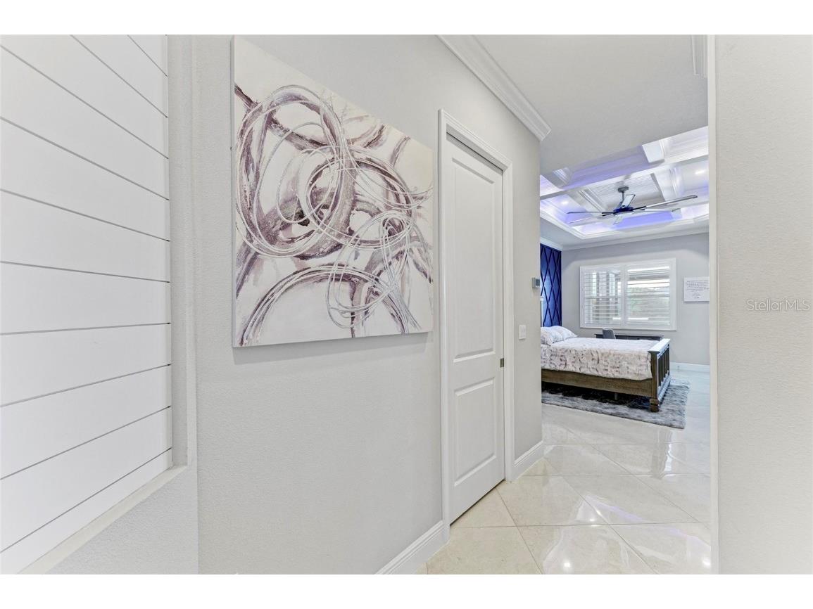 7129 Ryedale Court Sarasota FL 34241 A4671690 image38