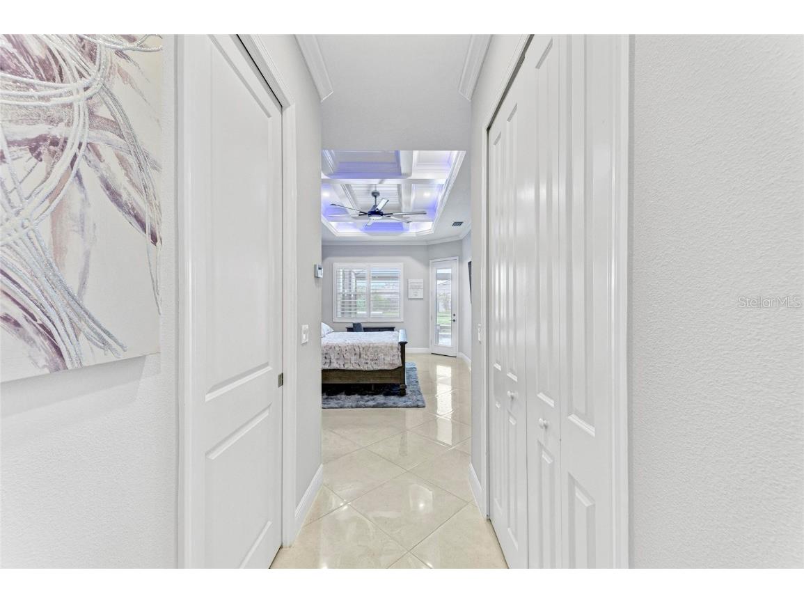 7129 Ryedale Court Sarasota FL 34241 A4671690 image39