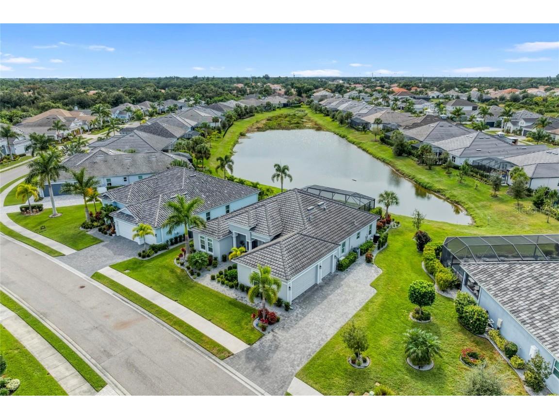 7129 Ryedale Court Sarasota FL 34241 A4671690 image4