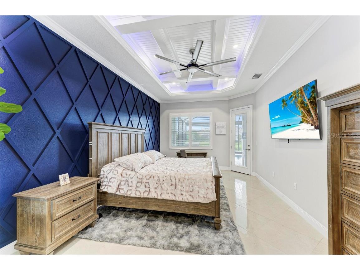 7129 Ryedale Court Sarasota FL 34241 A4671690 image40