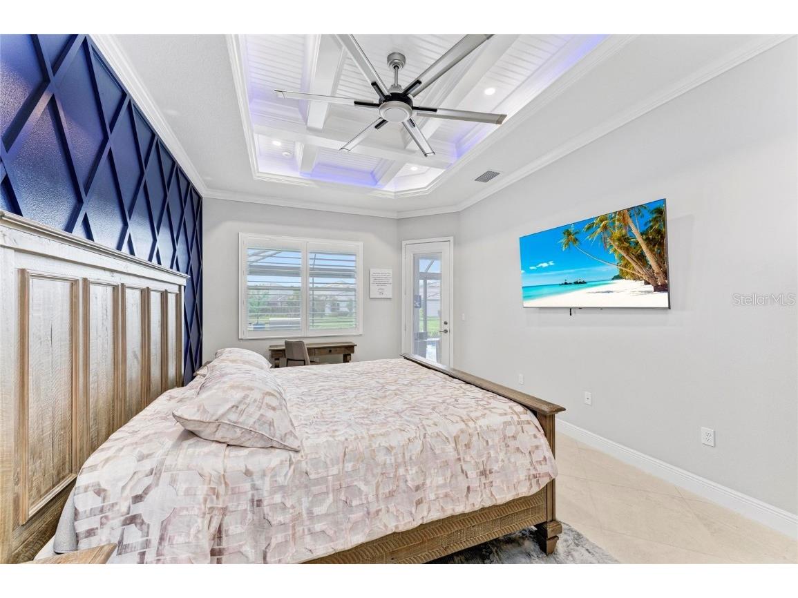 7129 Ryedale Court Sarasota FL 34241 A4671690 image41