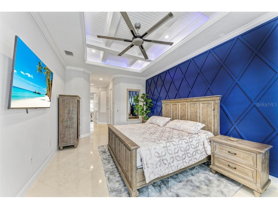 7129 Ryedale Court Sarasota FL 34241 A4671690 image42