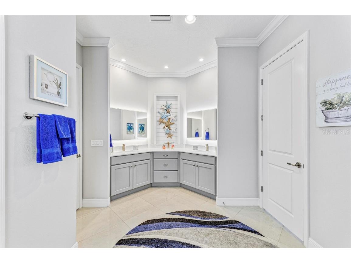 7129 Ryedale Court Sarasota FL 34241 A4671690 image43