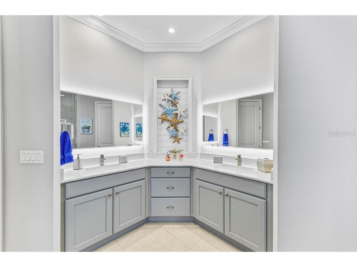 7129 Ryedale Court Sarasota FL 34241 A4671690 image44