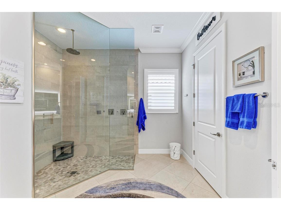 7129 Ryedale Court Sarasota FL 34241 A4671690 image45