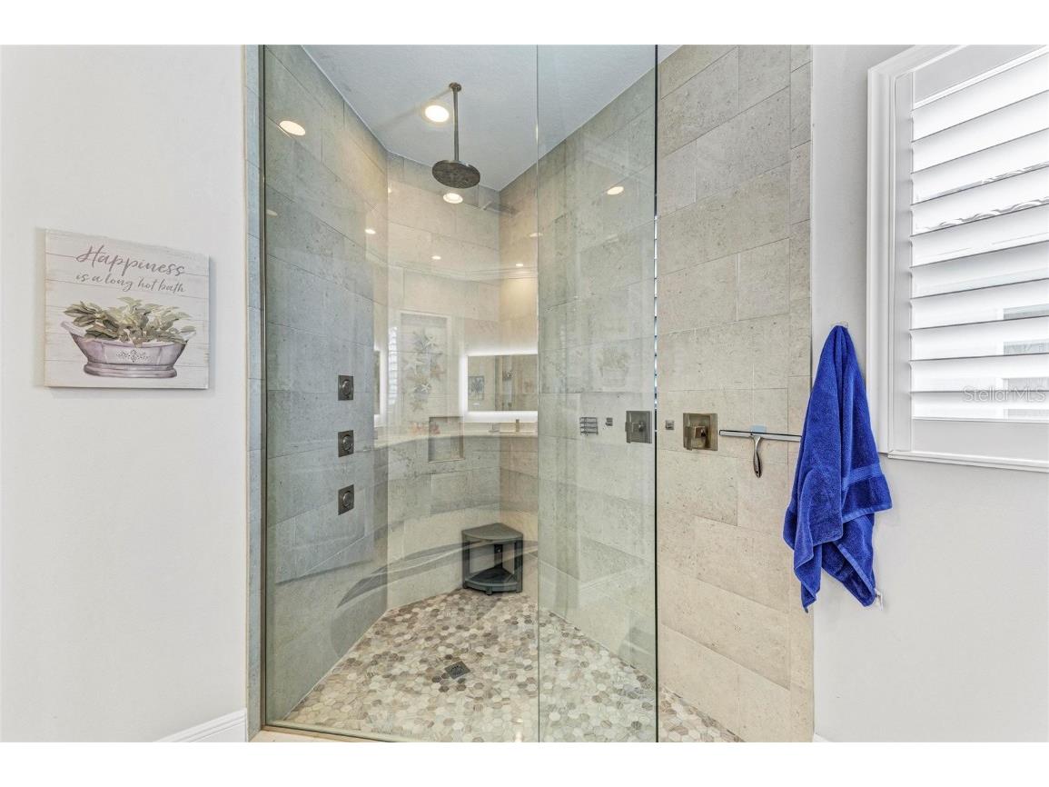 7129 Ryedale Court Sarasota FL 34241 A4671690 image46