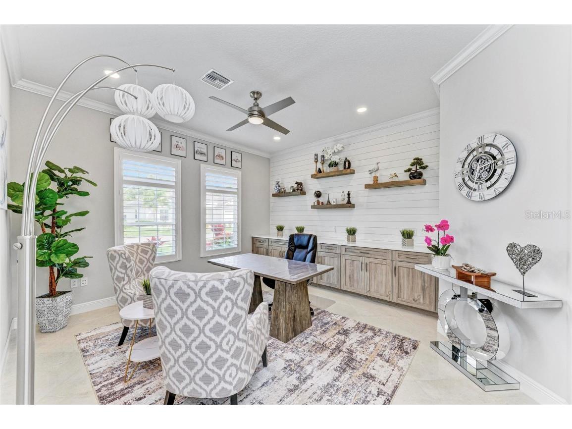 7129 Ryedale Court Sarasota FL 34241 A4671690 image47