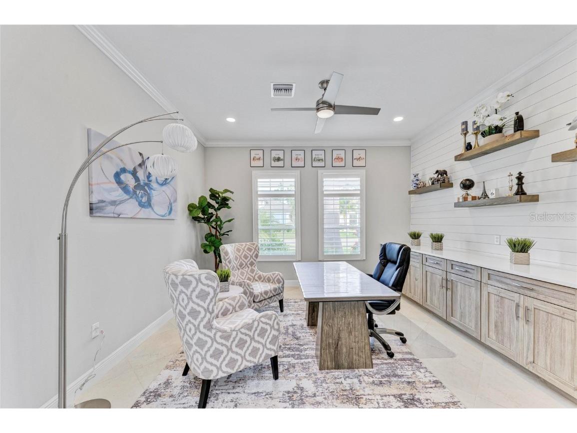 7129 Ryedale Court Sarasota FL 34241 A4671690 image48