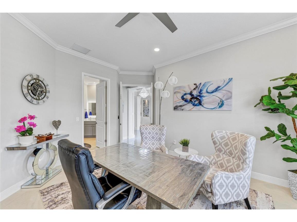 7129 Ryedale Court Sarasota FL 34241 A4671690 image49