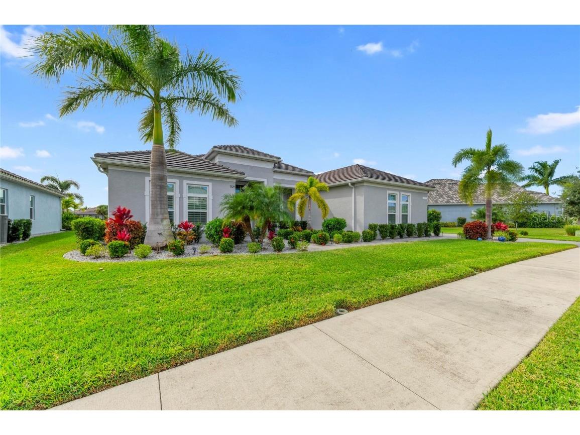 7129 Ryedale Court Sarasota FL 34241 A4671690 image5