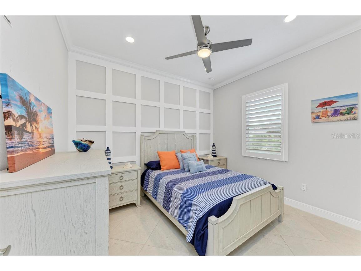 7129 Ryedale Court Sarasota FL 34241 A4671690 image50