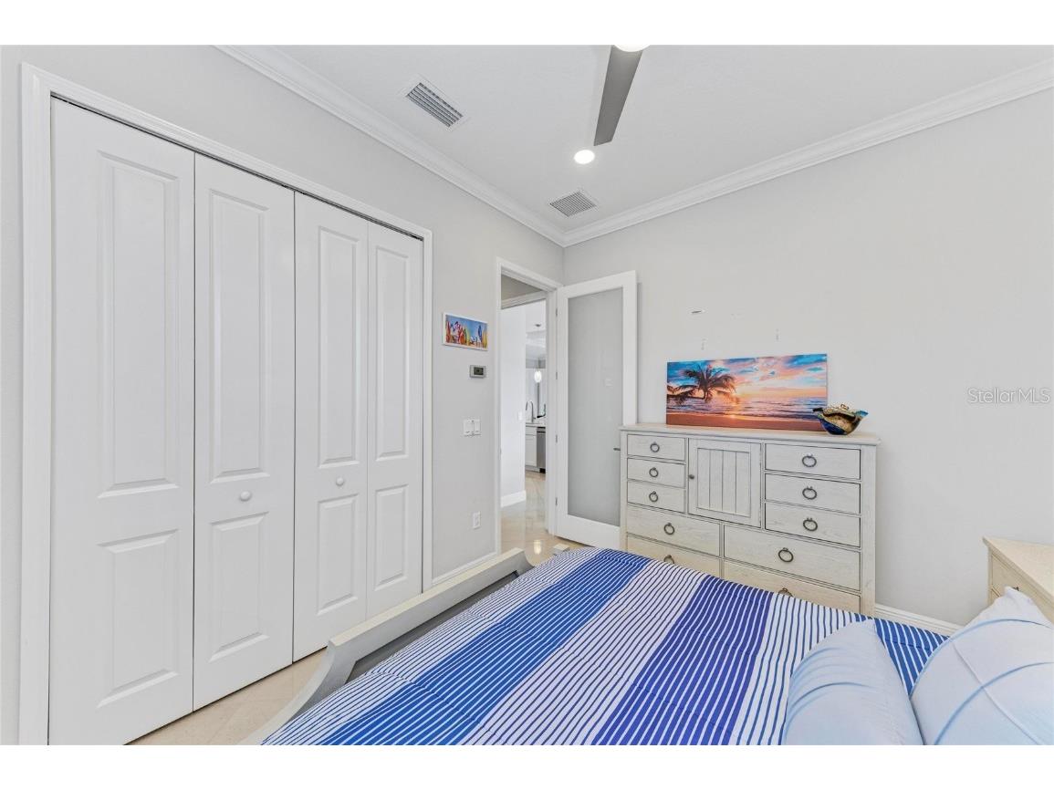 7129 Ryedale Court Sarasota FL 34241 A4671690 image51