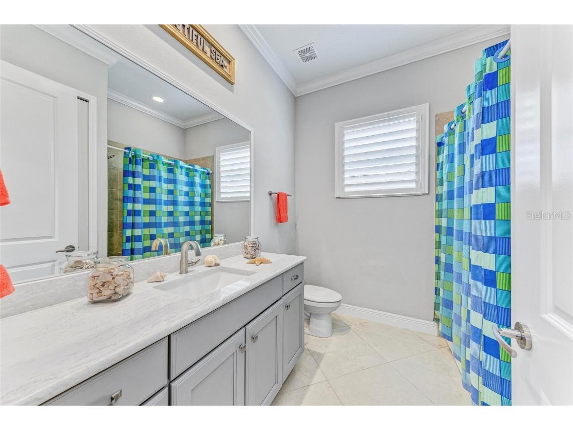 7129 Ryedale Court Sarasota FL 34241 A4671690 image52