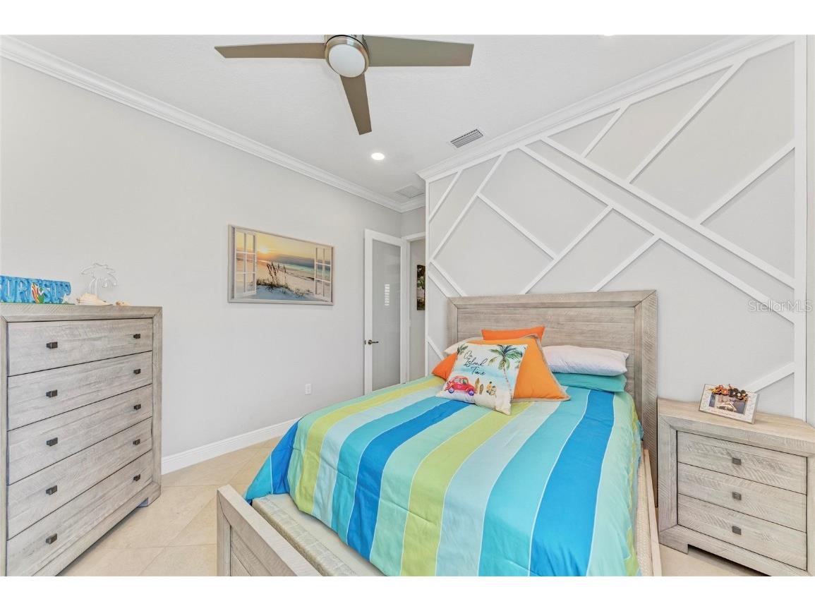 7129 Ryedale Court Sarasota FL 34241 A4671690 image53