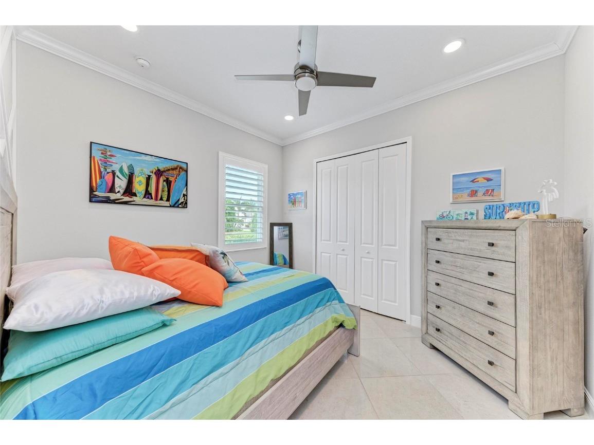 7129 Ryedale Court Sarasota FL 34241 A4671690 image54