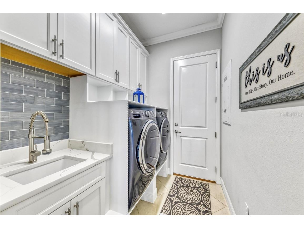 7129 Ryedale Court Sarasota FL 34241 A4671690 image55