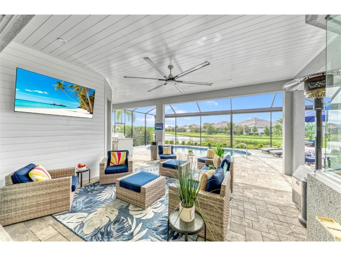 7129 Ryedale Court Sarasota FL 34241 A4671690 image56