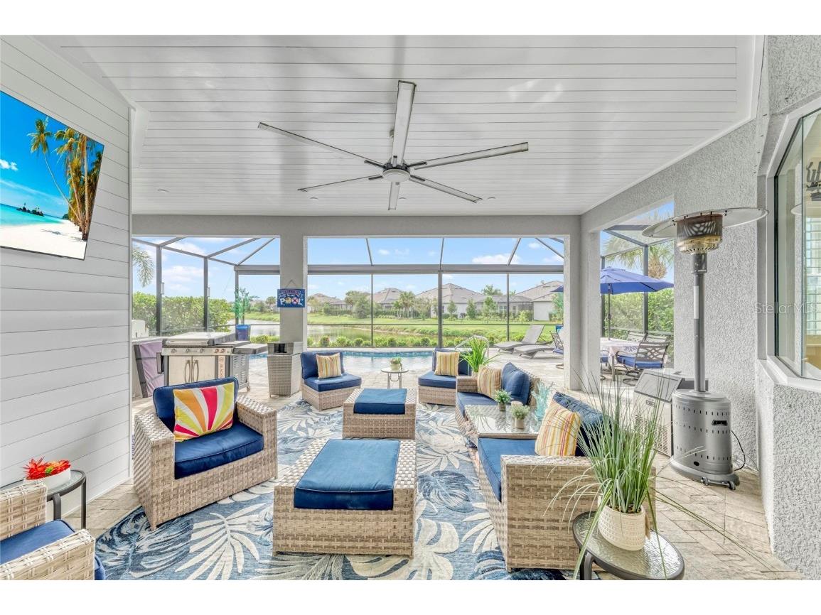 7129 Ryedale Court Sarasota FL 34241 A4671690 image57