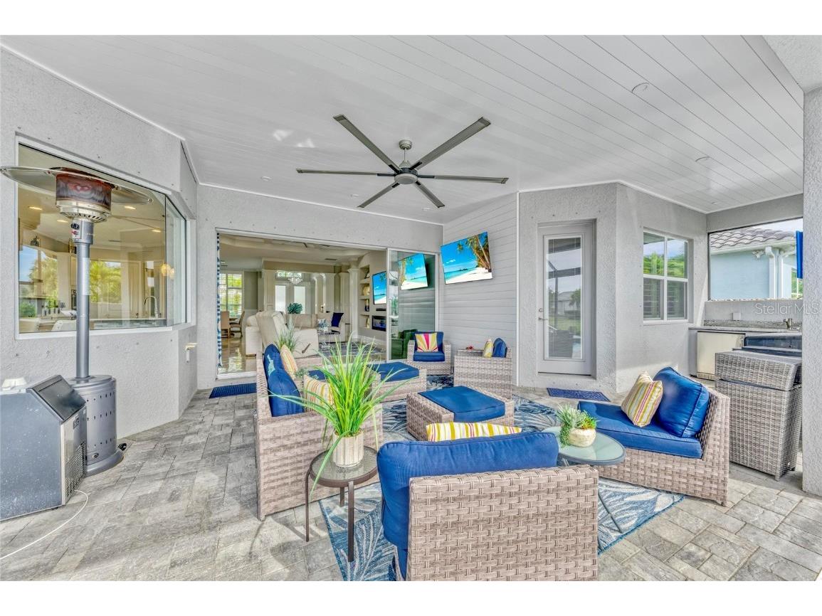 7129 Ryedale Court Sarasota FL 34241 A4671690 image58