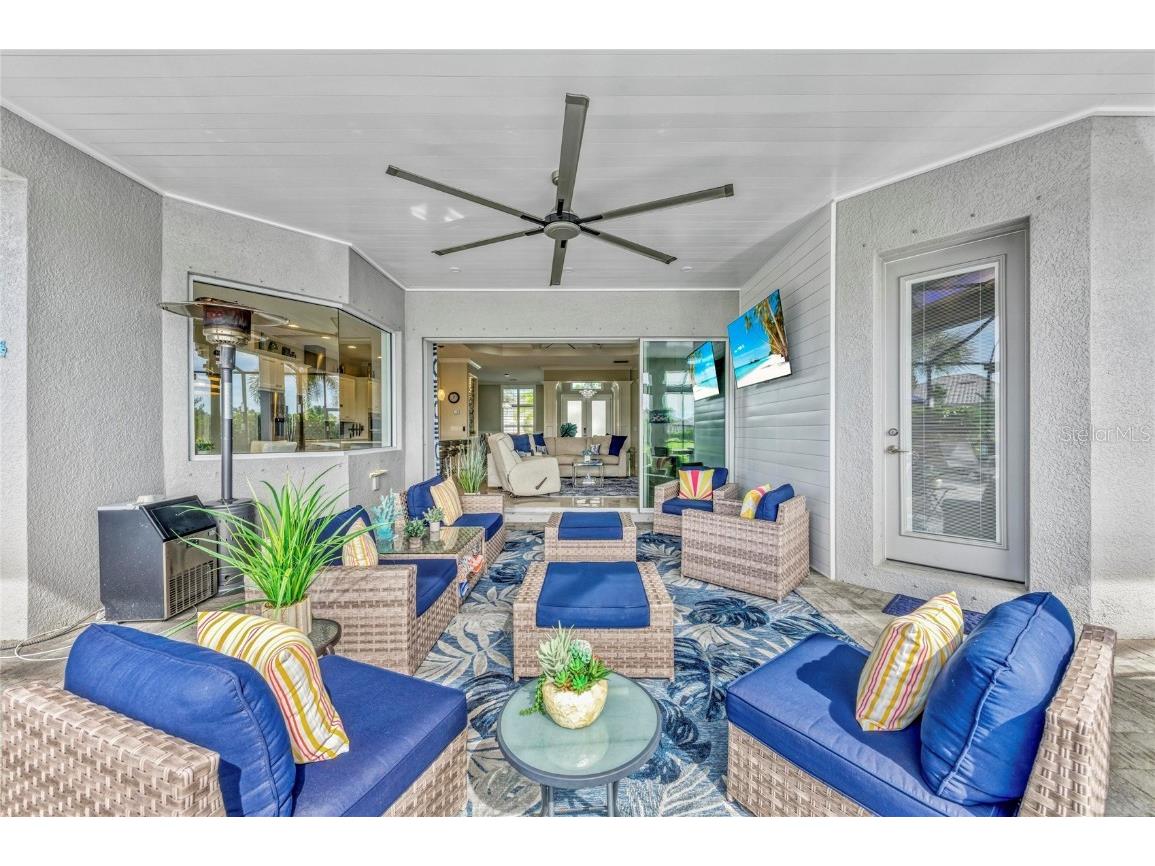 7129 Ryedale Court Sarasota FL 34241 A4671690 image59